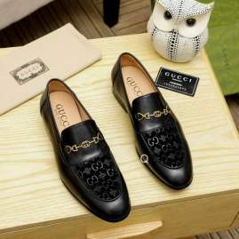 Picture of Gucci Shoes _SKUGuccisz38-45ZX12556230